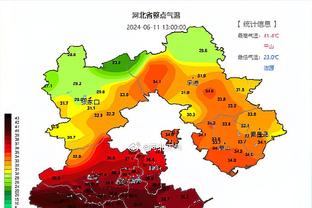 必威betawy首页截图0